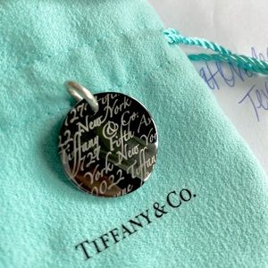 Trading to @ tiffanyboston20